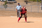 16U Independence Day Tournament -  Day 3